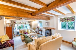 Photo 20- click for photo gallery